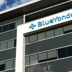 Blue Yonder Career | Software Engineer – JAVA | Apply
