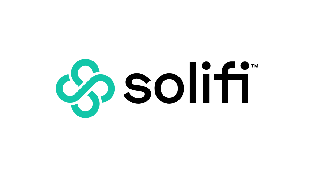 Solifi