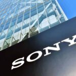 SONY Work From Home Opportunity 2024 | Hiring Data Science Intern – Fresher