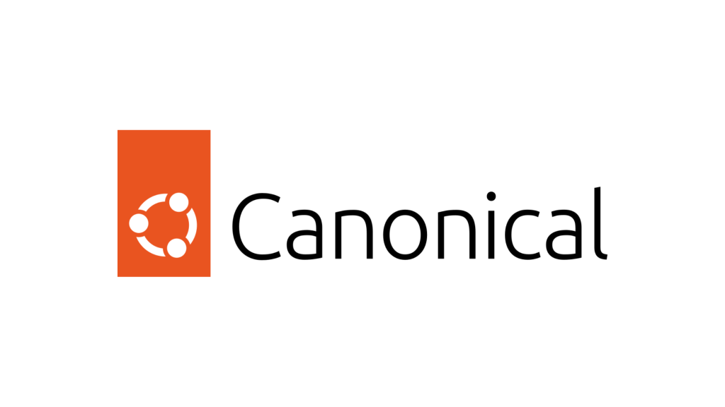 Canonical 2