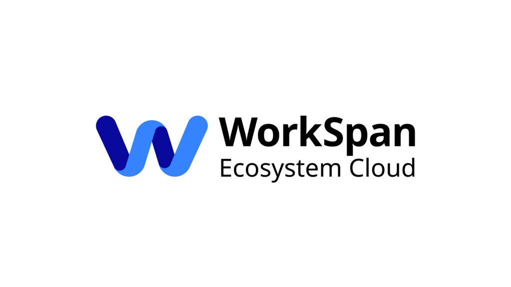 WorkSpan