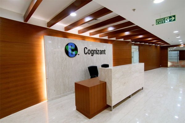 cognizant