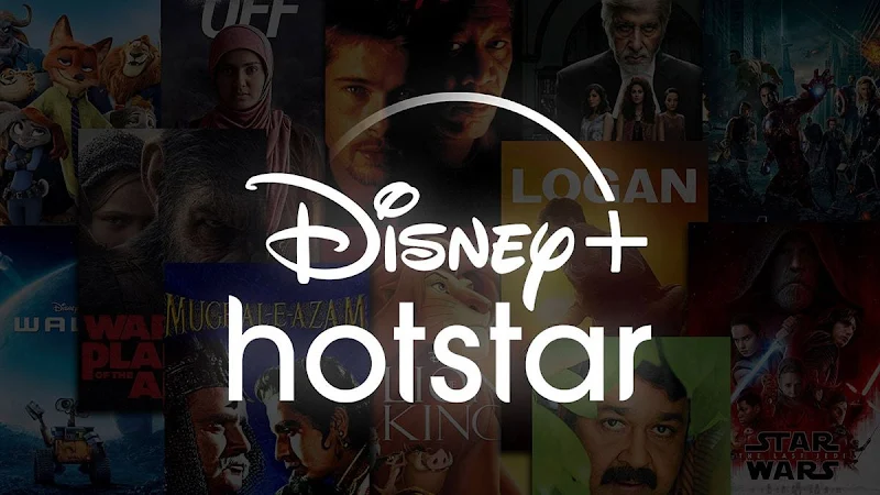 disneyplushotstar.webp