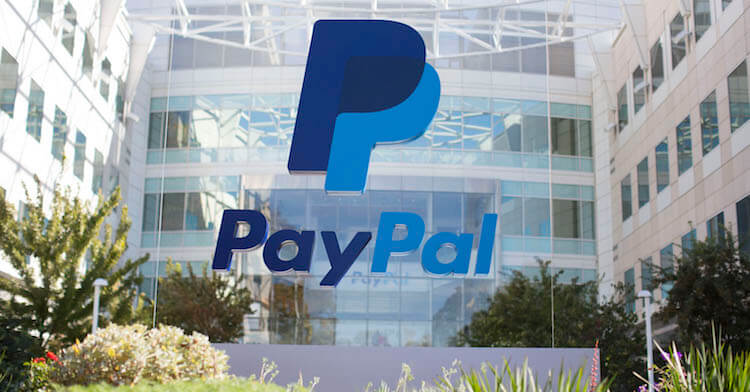 paypal hq.jpg