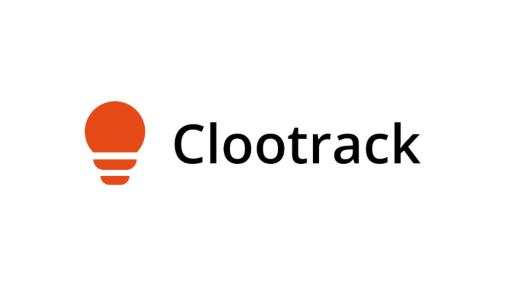 Clootrack