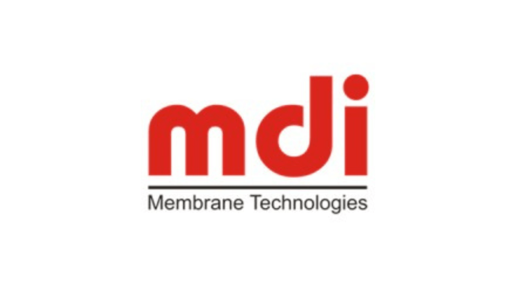 MDI Membrane Technologies