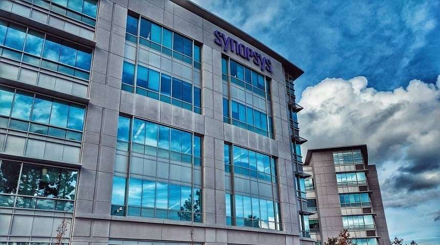 Synopsys is hiring interns for Technical IT position in India