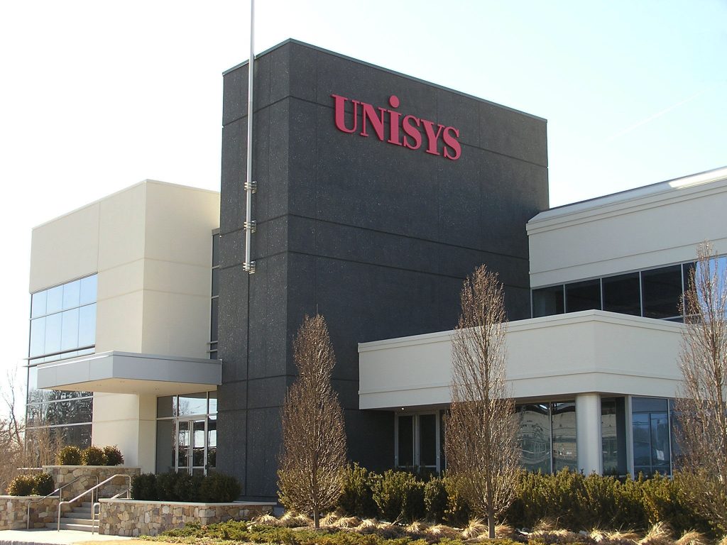 Unisys