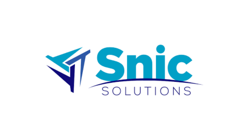 Snic Solutions