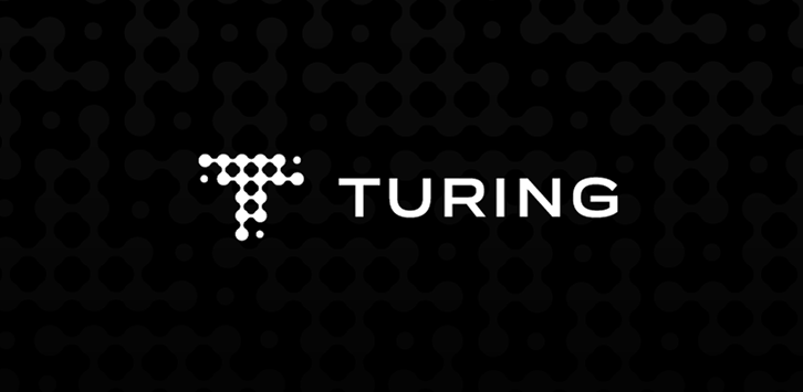 Turing n