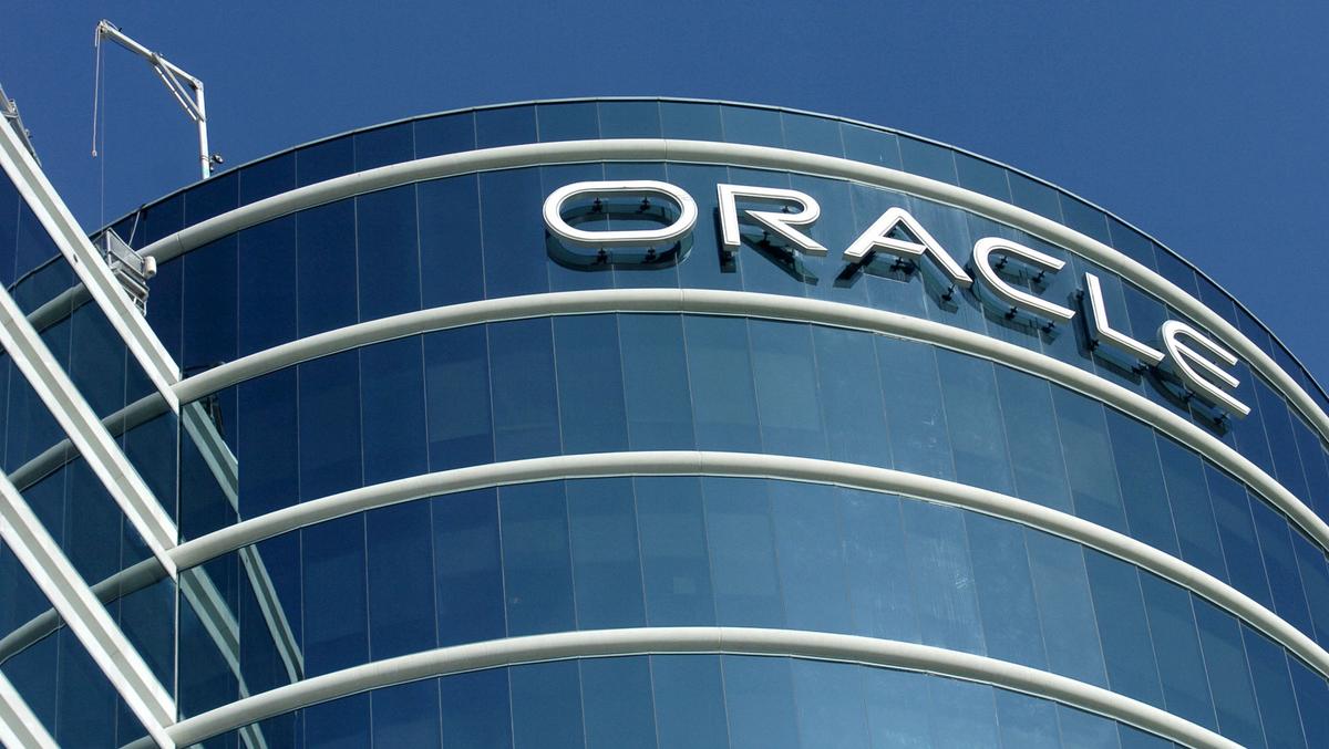 oracleheadquartersbloomberg 1200xx2000 1129 0 0