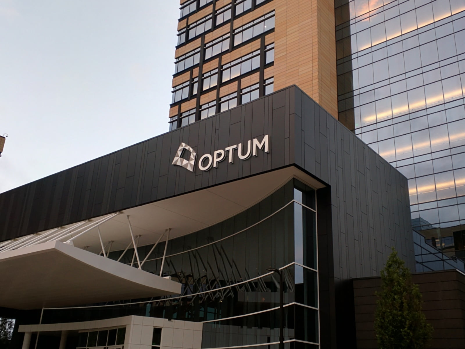 14 facts about optum 1689447103