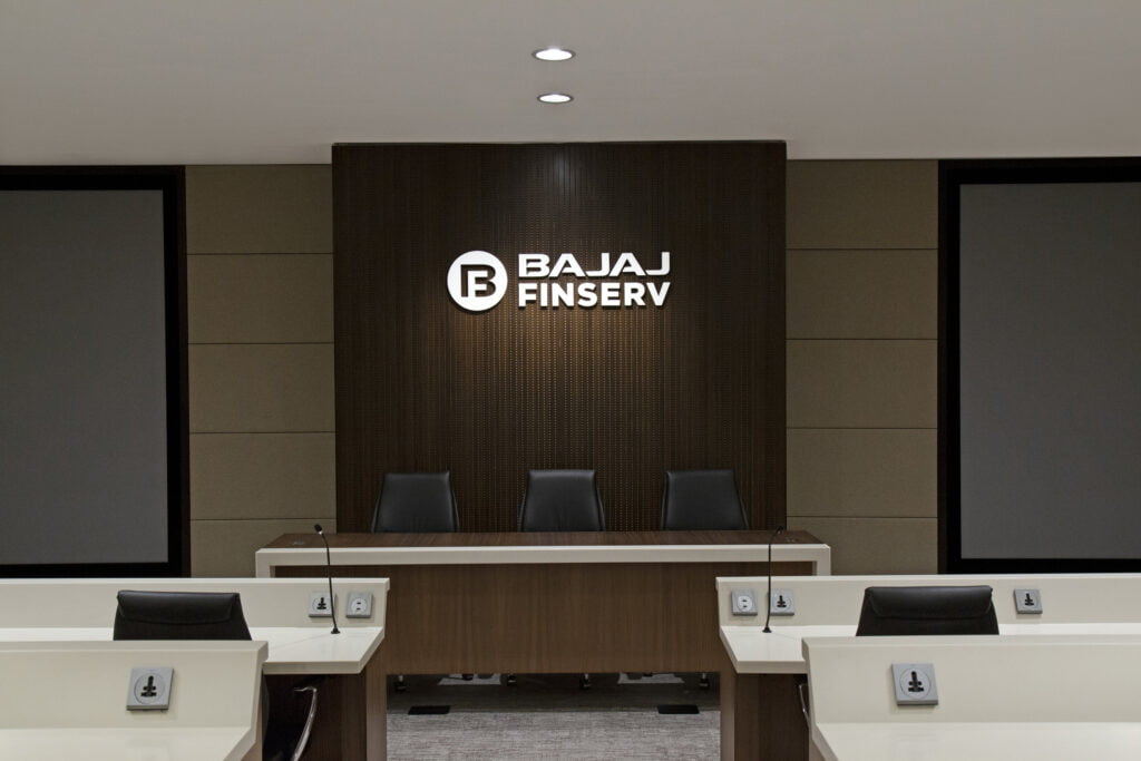 1BajajFinserv