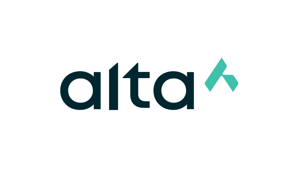 Alta