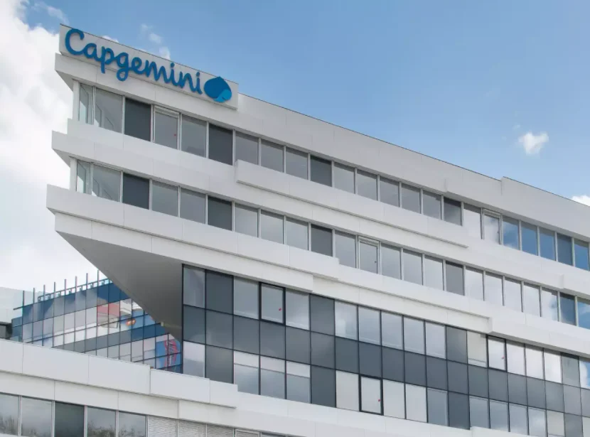 Capgemini.webp