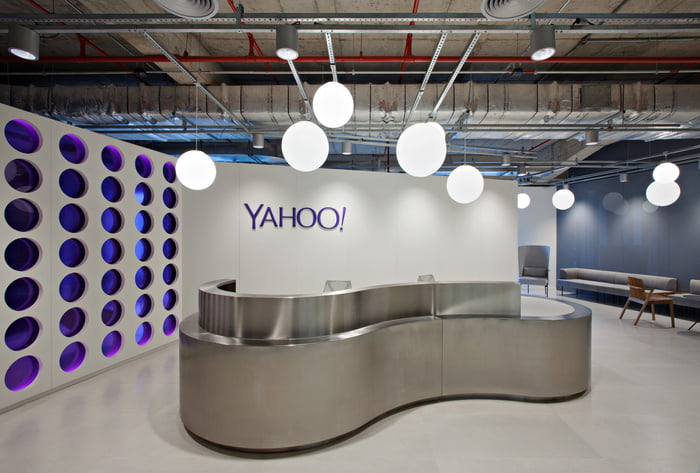 yahoo offices sao paulo dm am arquitetura 1 700x473 1