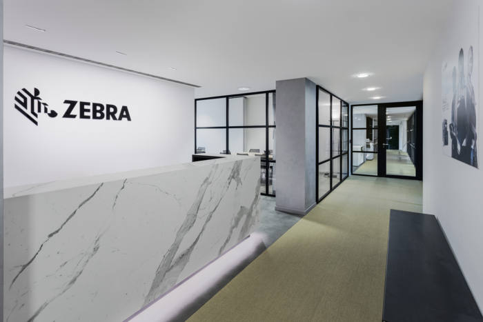 zebra technologies offices milan 8 700x467 1