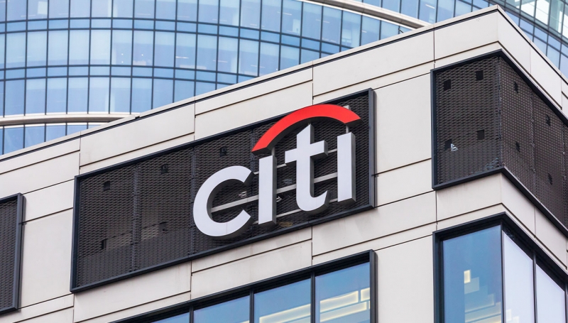 123rf citigroup