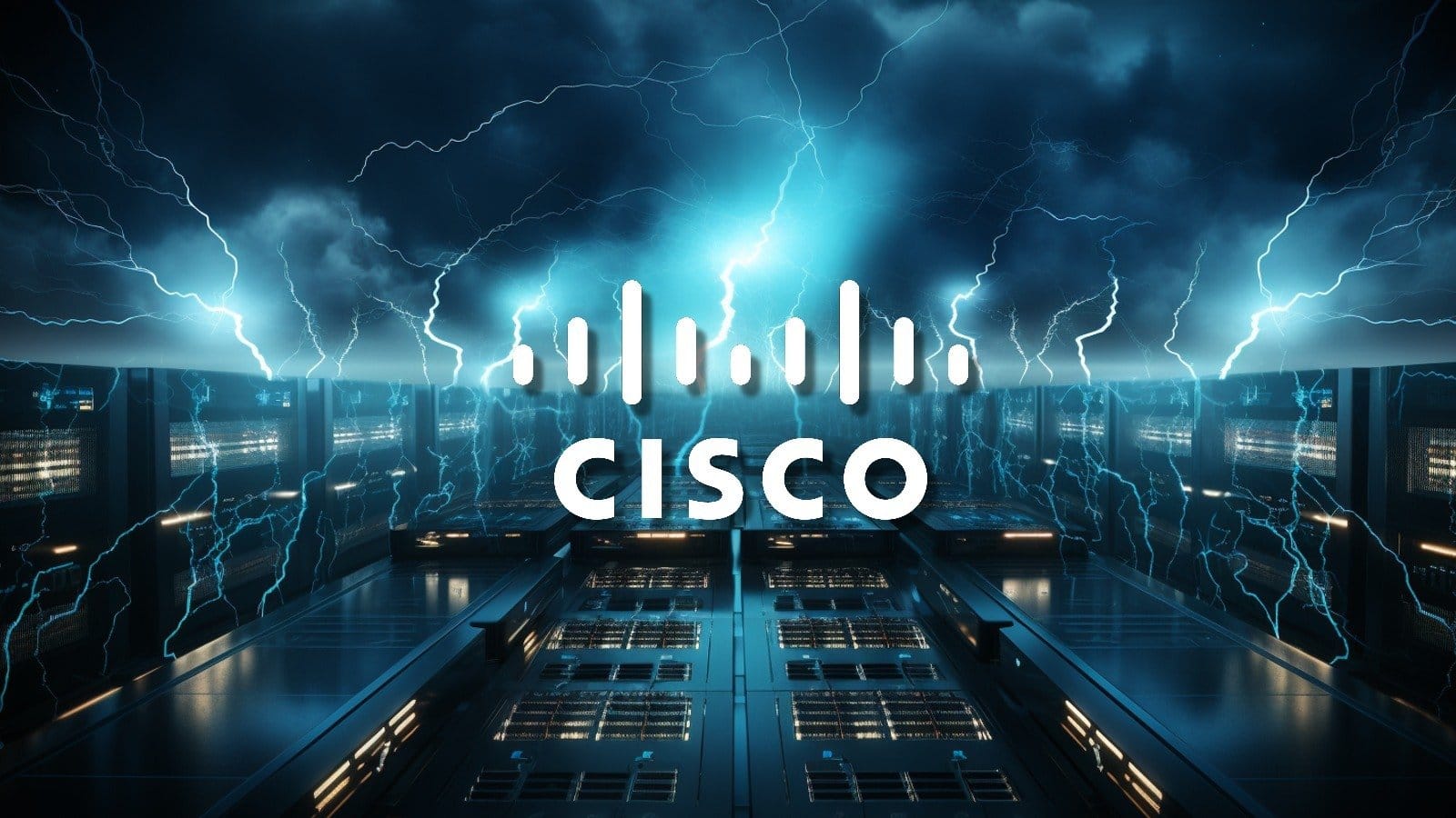 1697840077 Cisco