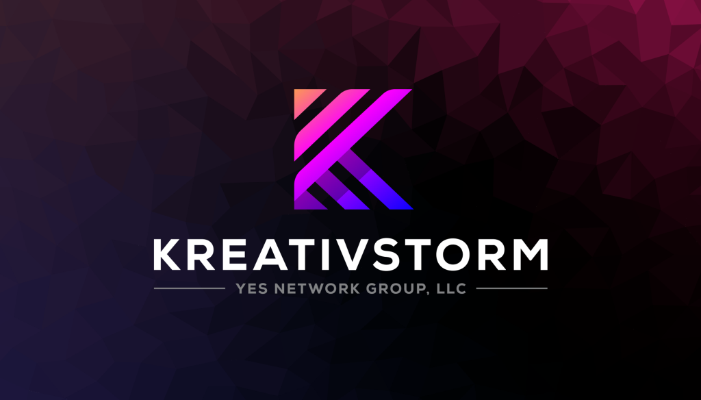 1729773134 Kreativstorm nn