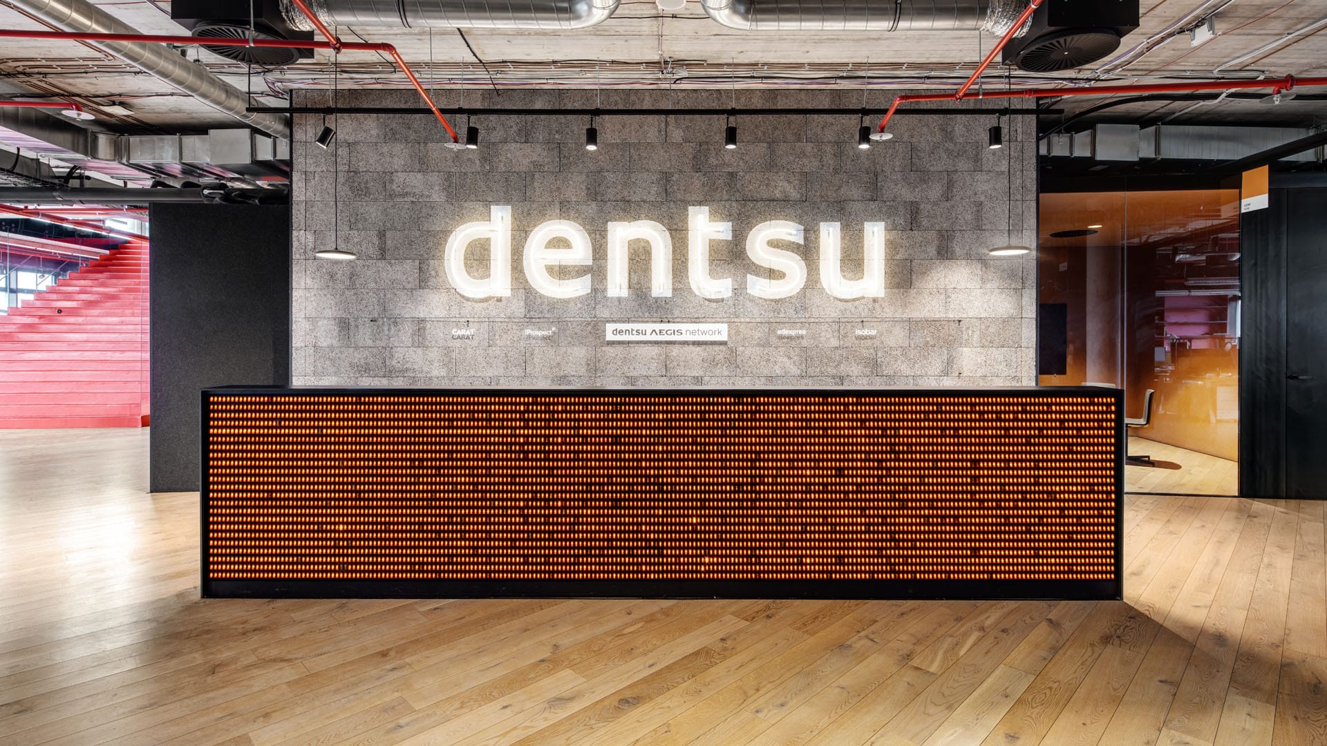 Dentsu web 01