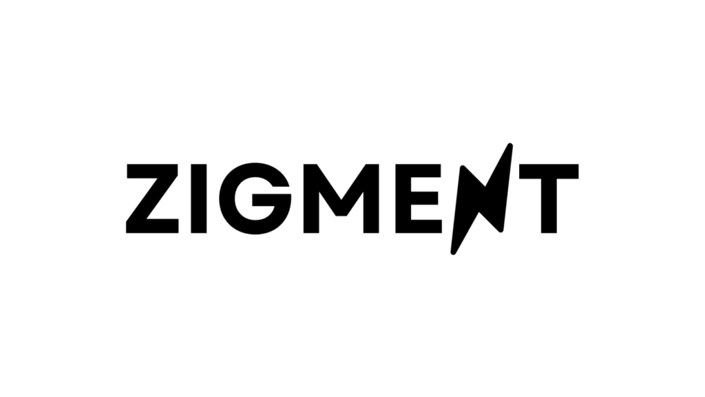 Zigment AI