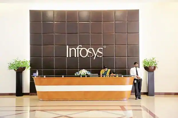 infosys kGqC 621x414@LiveMint b041.webp