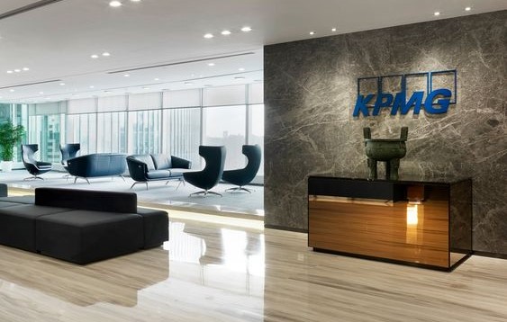 1732285945 kpmg gd