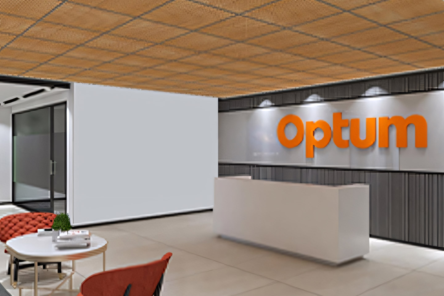 Optum gd