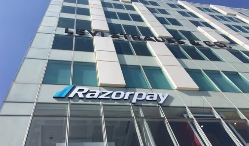 Razorpay