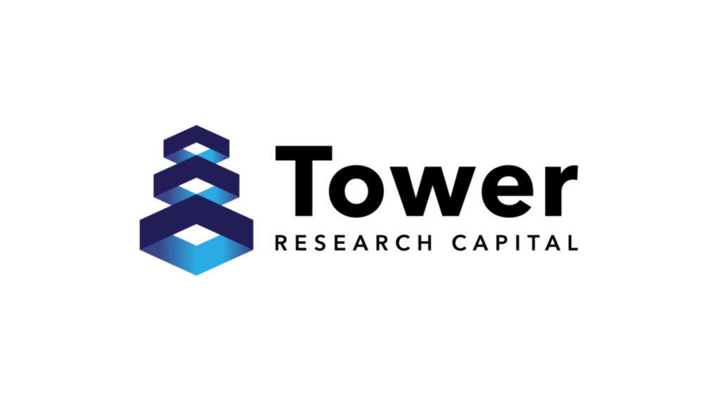 Tower Research Capital