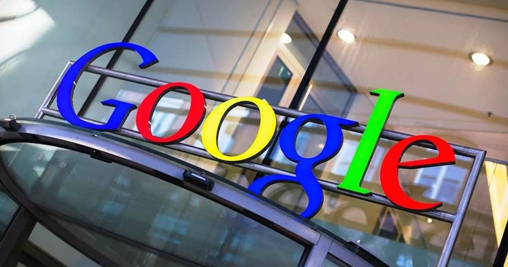 • Cursos de Google gratis en espanol y con certificacion en 2023