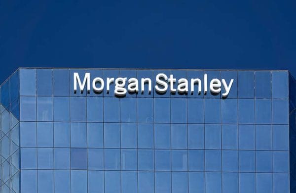 Morgan Stanley Building 772x485 600x390 1