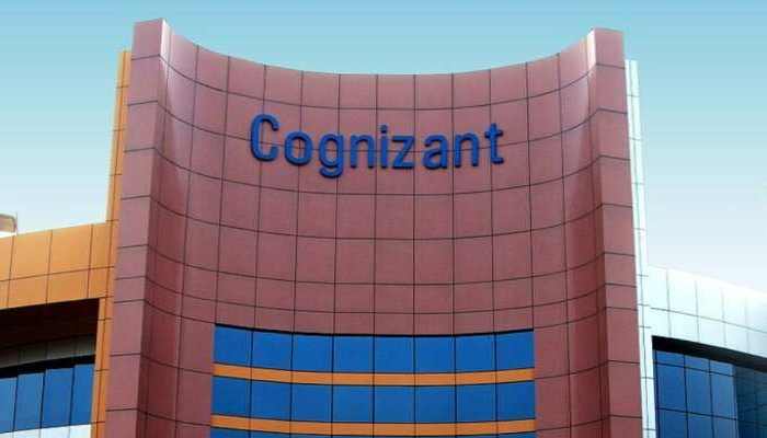 No return to office mandate at Cognizant