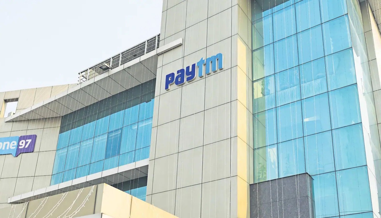 Paytm