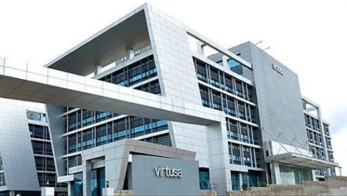 Virtusa