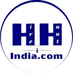 HireHuntIndia.com | No Ads ð¤